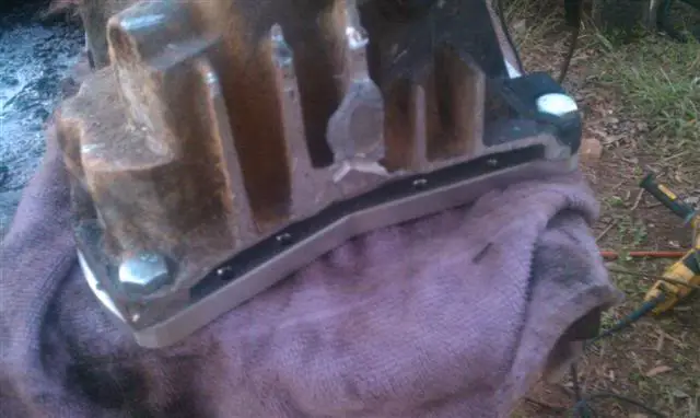 IMAG0077.jpg