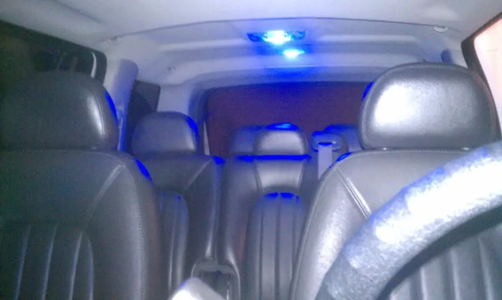 IMAG0077.jpg