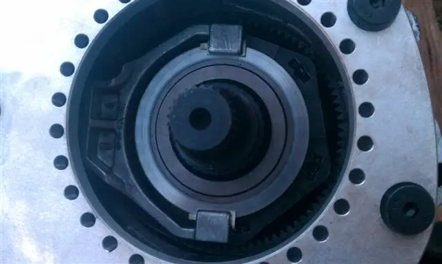 IMAG0078.jpg