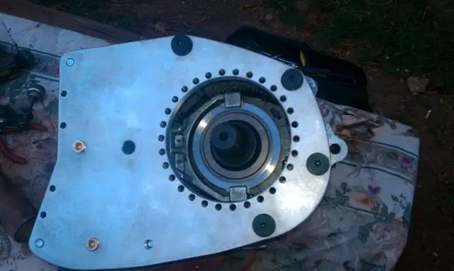 IMAG0079.jpg