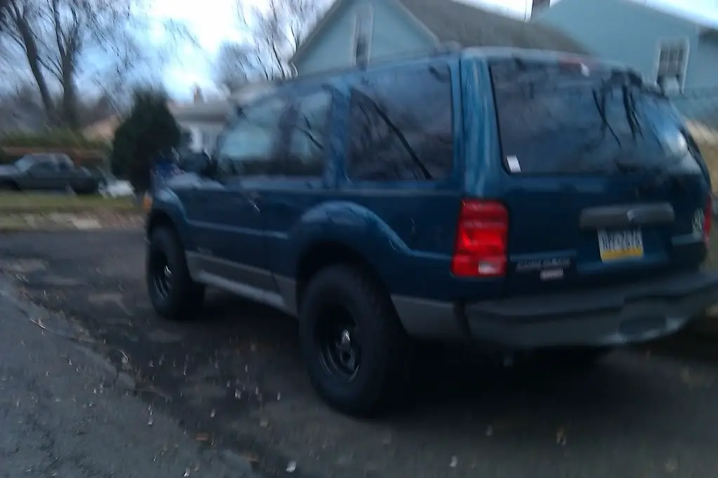 IMAG0080.jpg