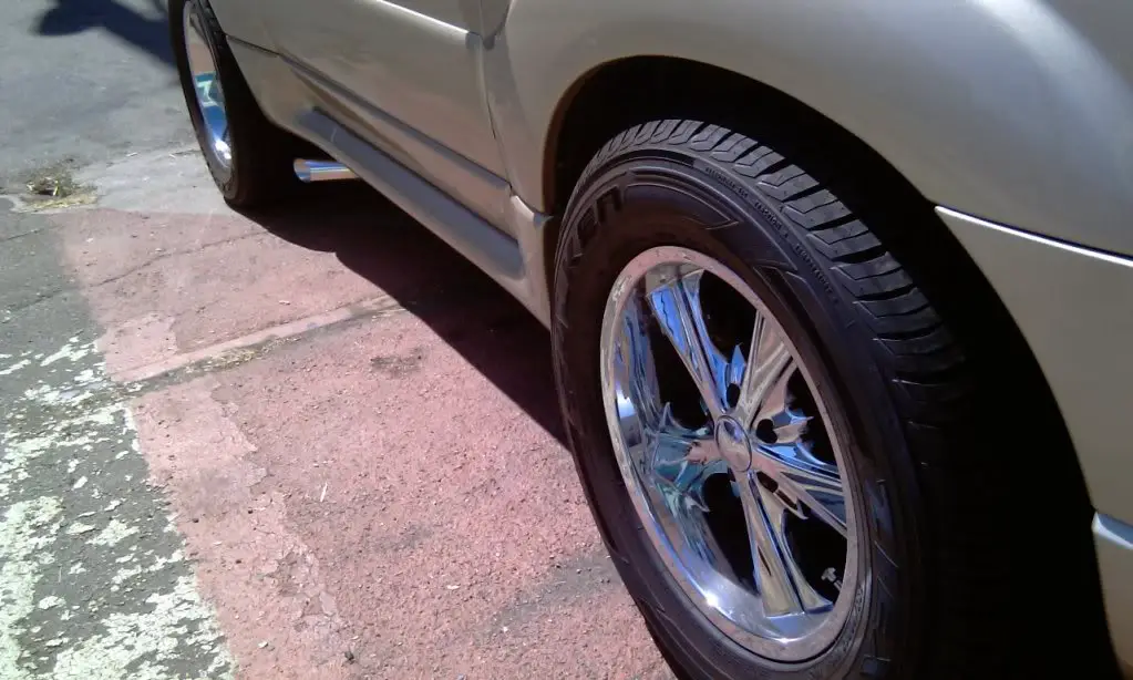 IMAG0082.jpg