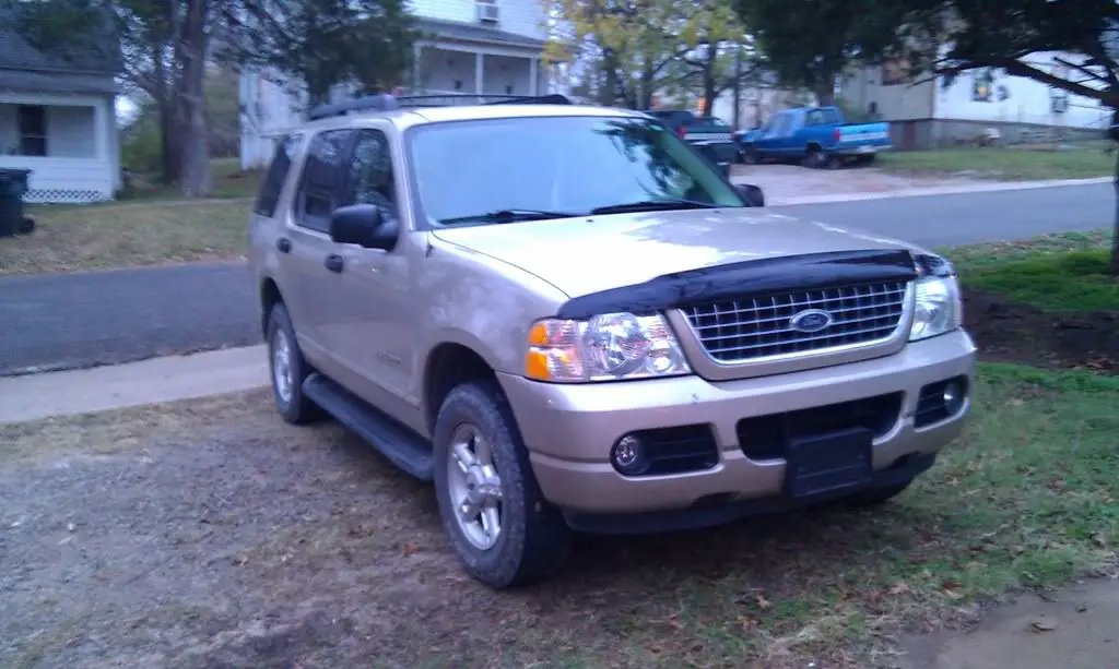 IMAG0082.jpg
