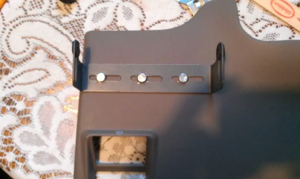 IMAG0084.jpg
