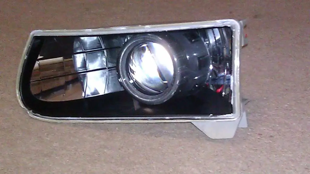 IMAG0092.jpg
