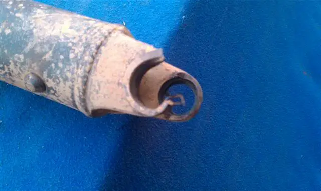 IMAG0096.jpg