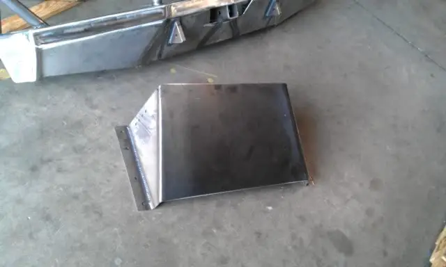 IMAG0097.jpg