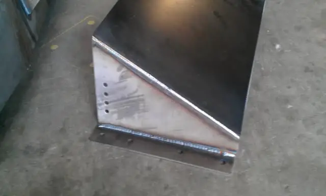 IMAG0098.jpg