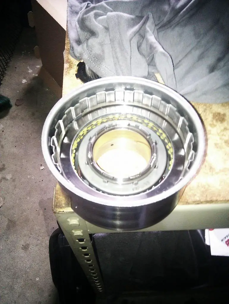 IMAG00991_zpse019ede8.jpg