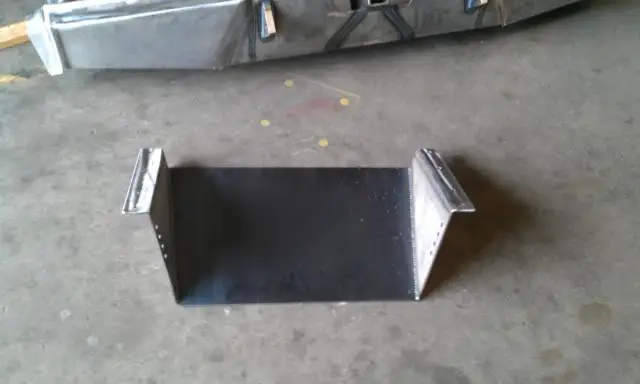 IMAG0100.jpg