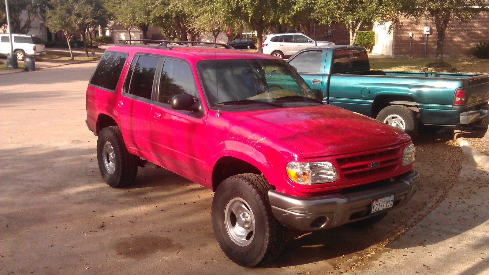 IMAG0102.jpg