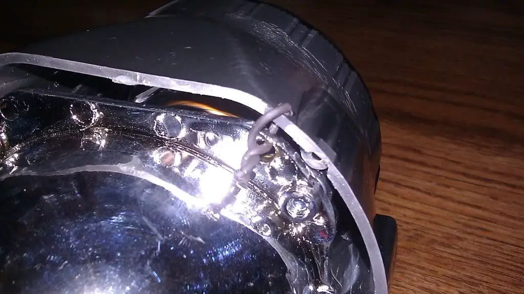 IMAG0103.jpg