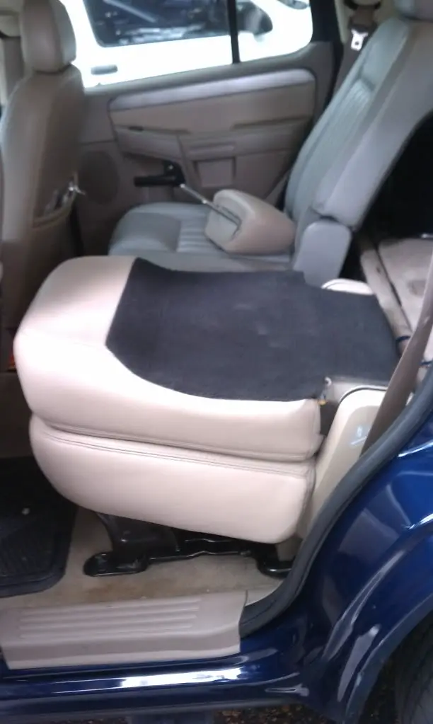 IMAG0110.jpg