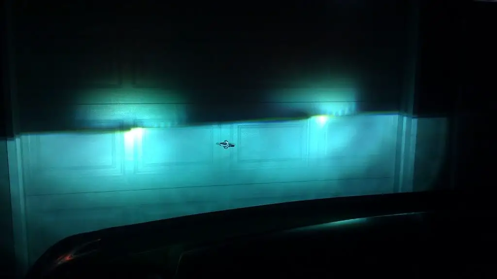 IMAG0111.jpg