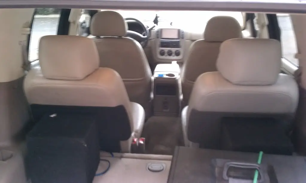 IMAG0112.jpg