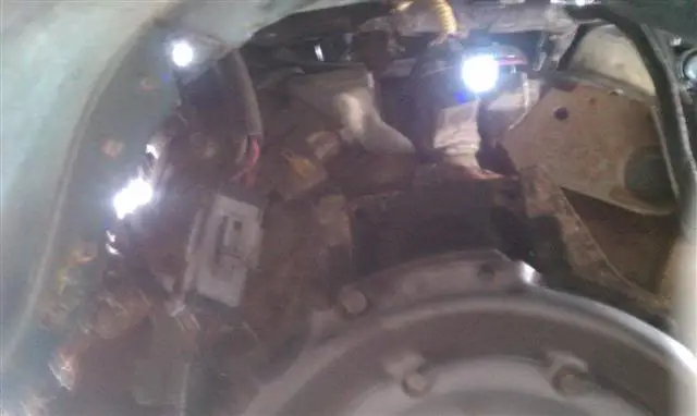 IMAG0116.jpg
