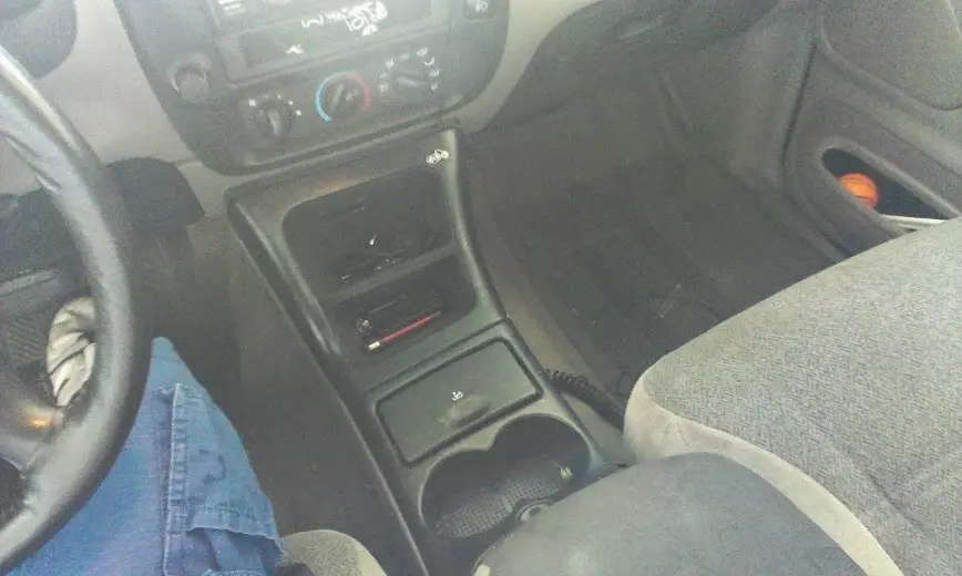 IMAG0118.jpg