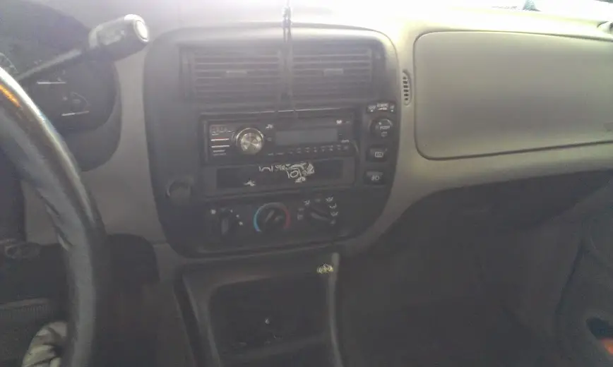 IMAG0119.jpg