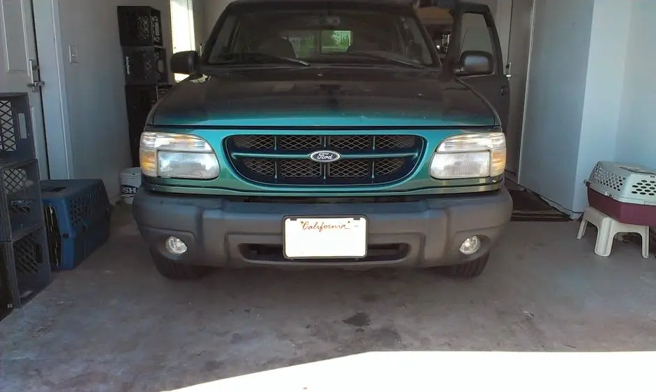 IMAG0120.jpg