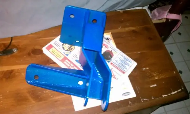 IMAG0124.jpg