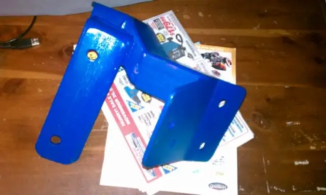 IMAG0125.jpg