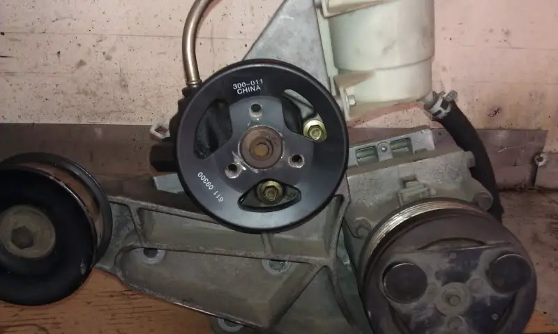 IMAG0125.jpg