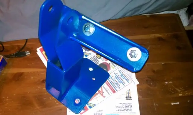 IMAG0126.jpg