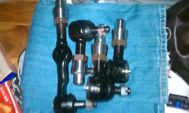 IMAG0127.jpg