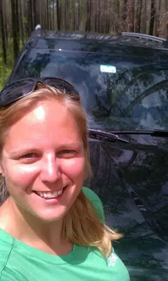 IMAG0127.jpg