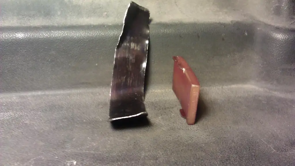 IMAG0127.jpg