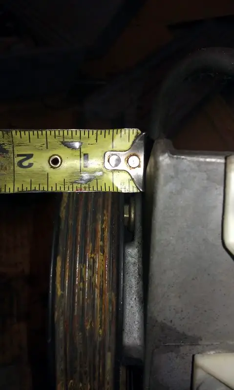 IMAG0128.jpg