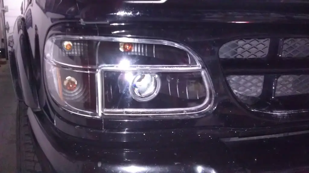 IMAG0132.jpg