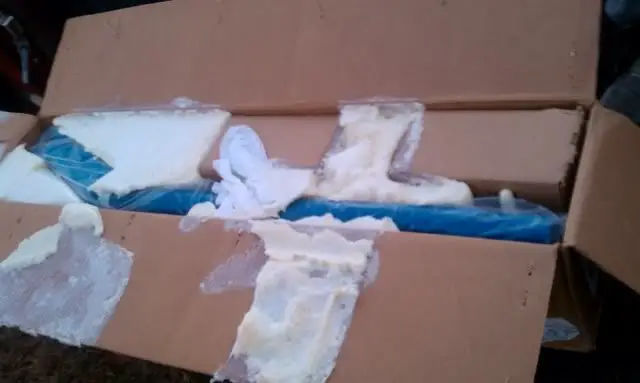 IMAG0134.jpg