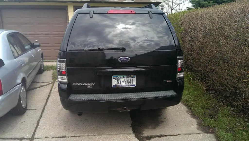 IMAG0134.jpg