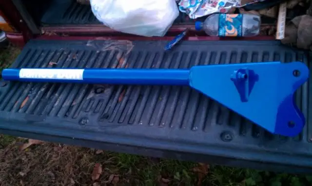 IMAG0135.jpg