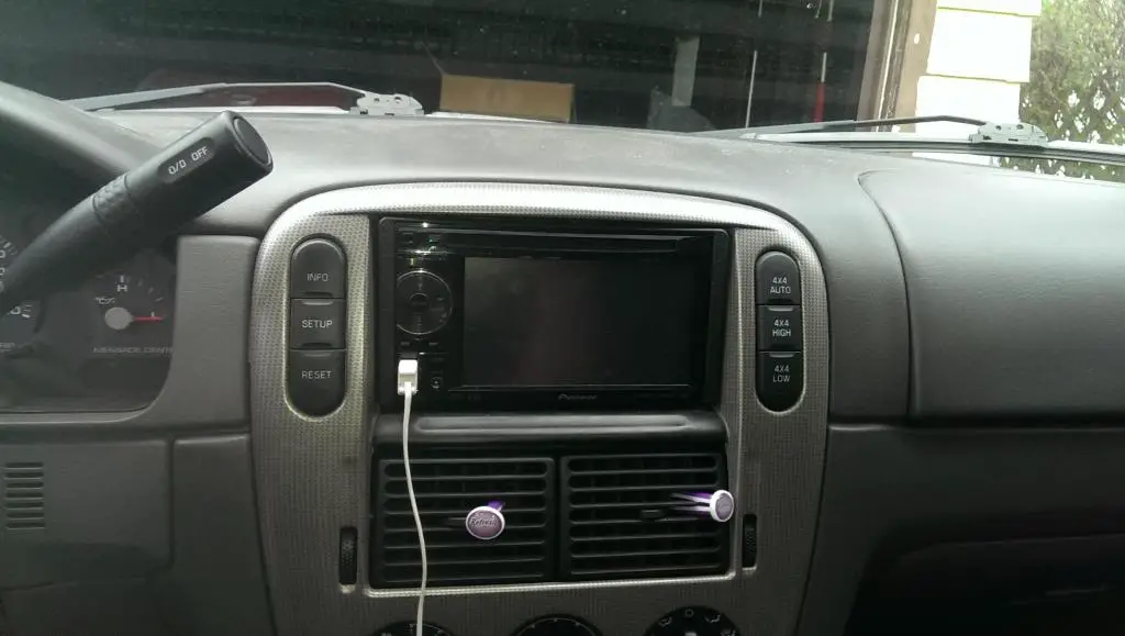 IMAG0135.jpg