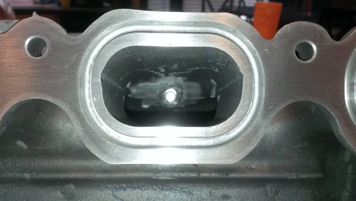 IMAG0135.jpg