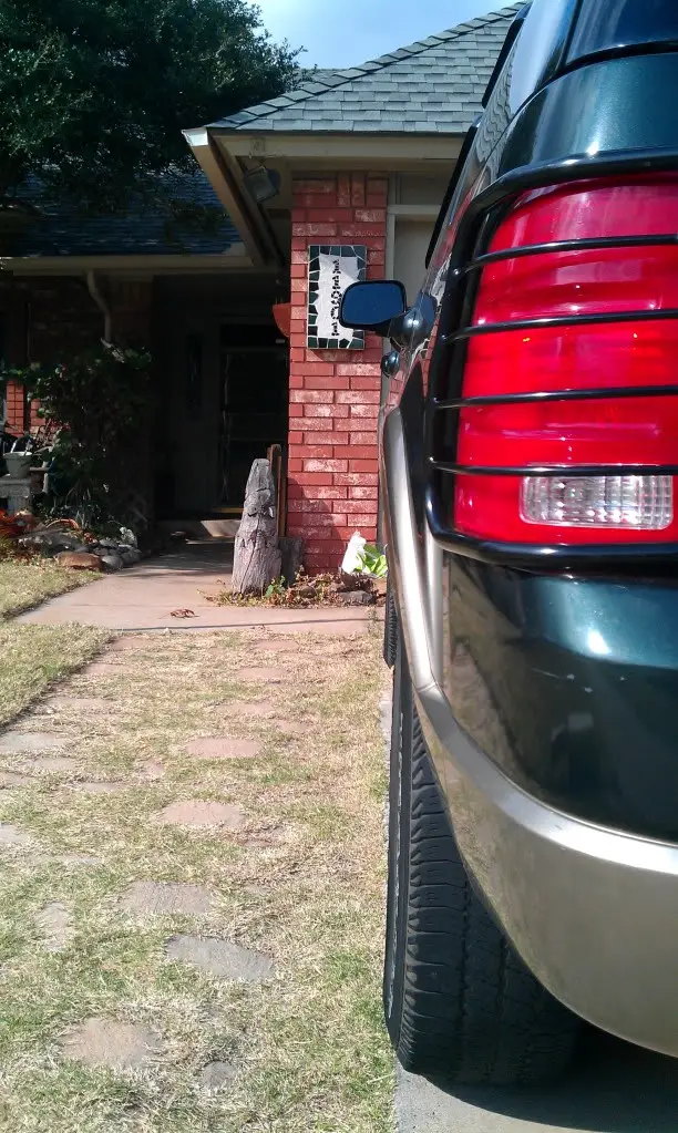 IMAG0136.jpg