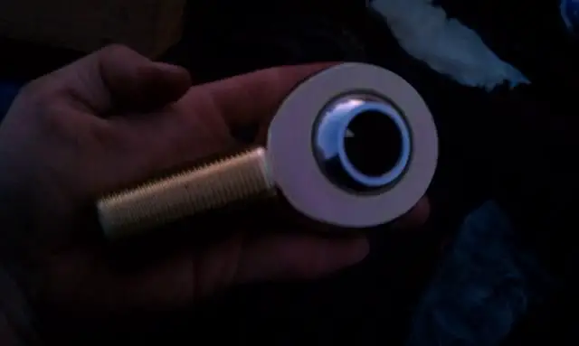 IMAG0137.jpg