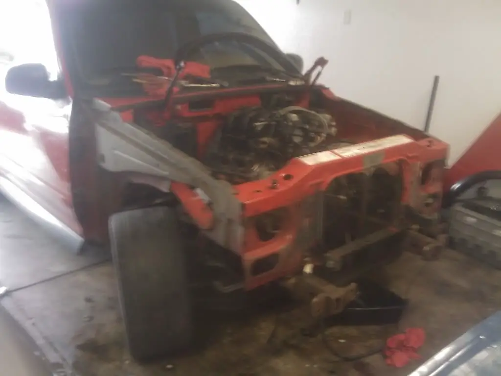 IMAG0138.jpg