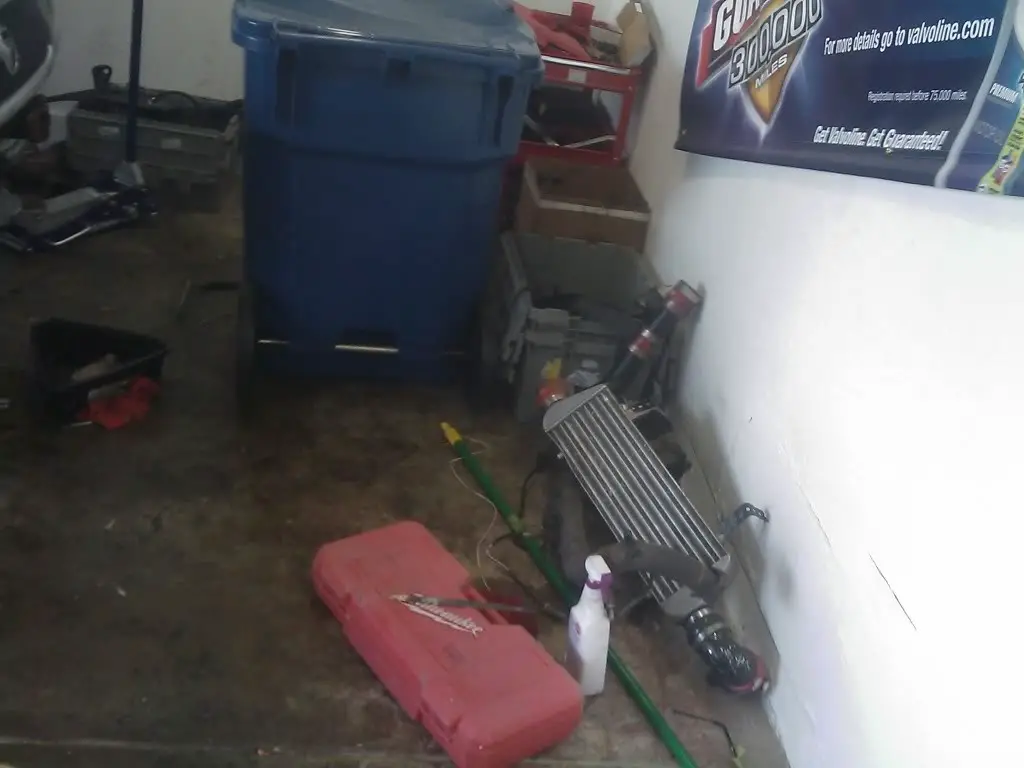 IMAG0143.jpg