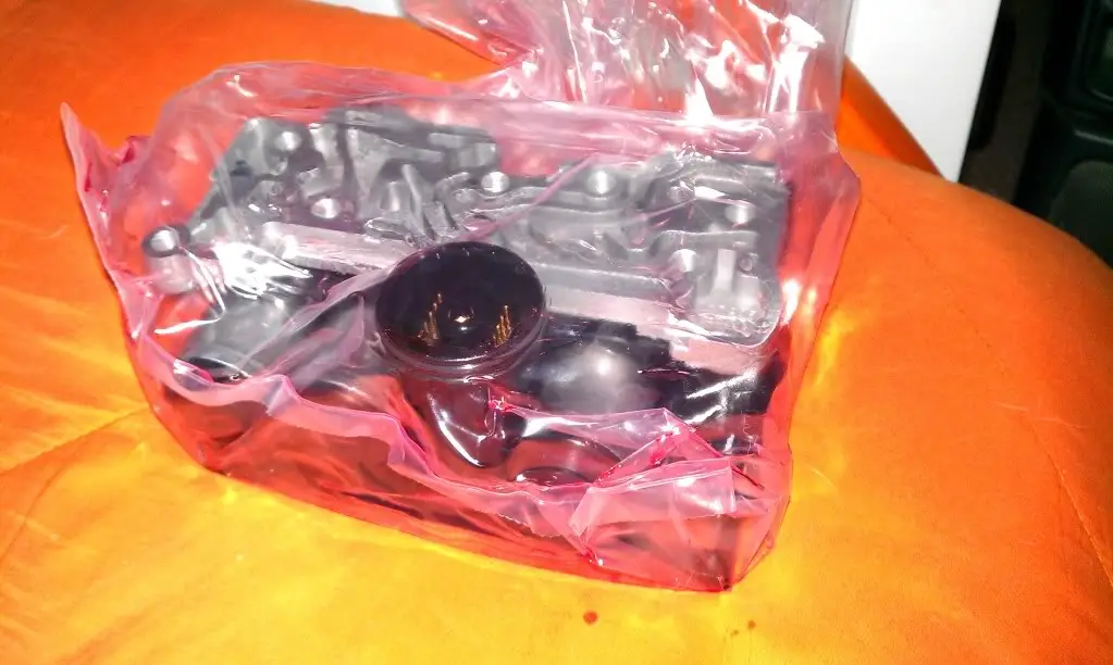 IMAG0144.jpg