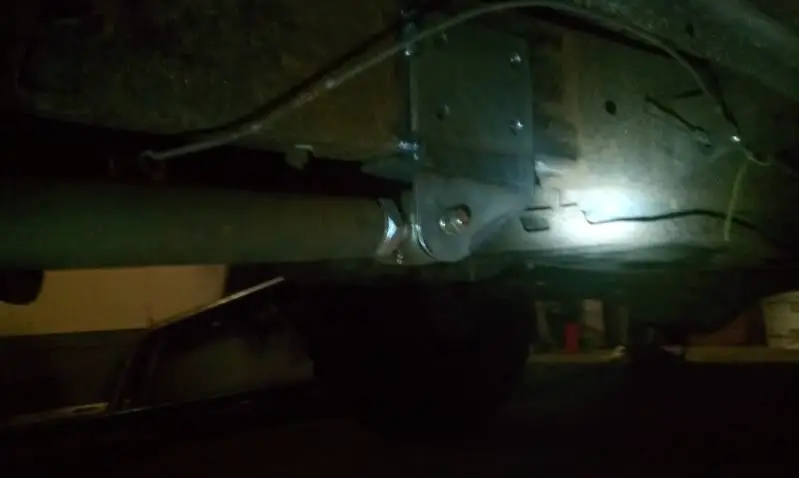 IMAG0144.jpg