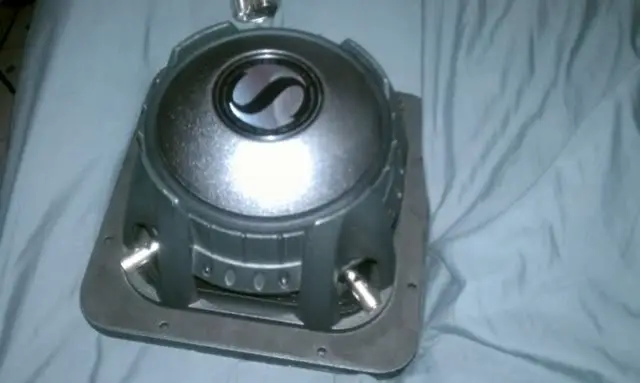 IMAG0148.jpg