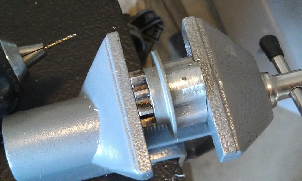 IMAG0149.jpg