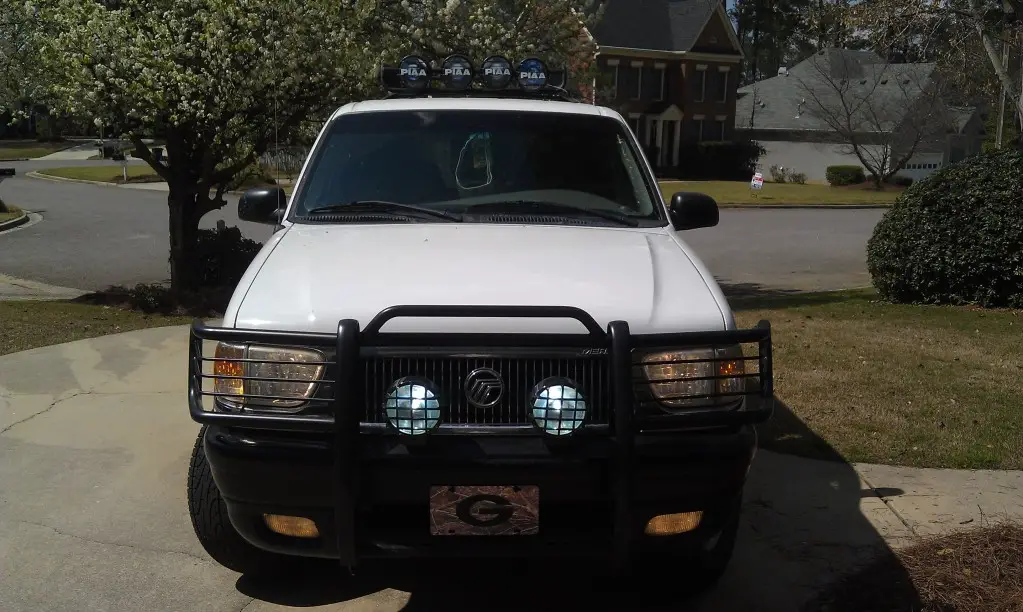 IMAG0150.jpg
