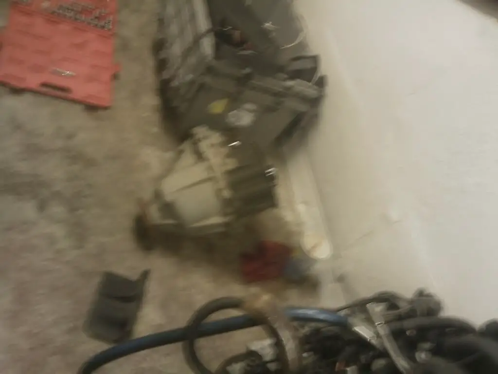 IMAG0151.jpg