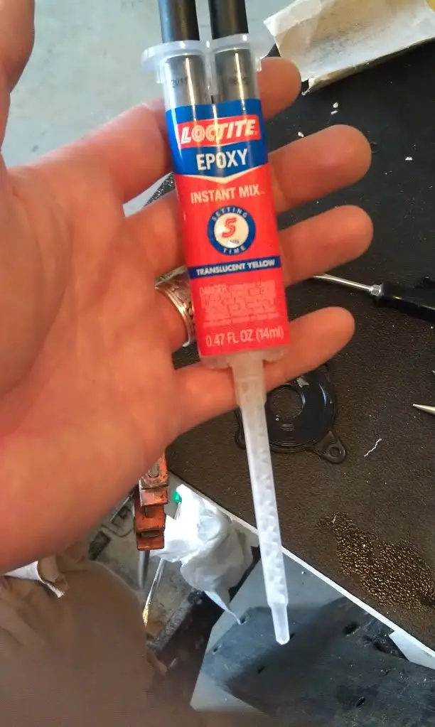 IMAG0156.jpg