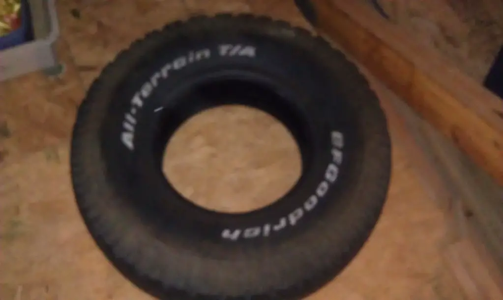 IMAG0156.jpg