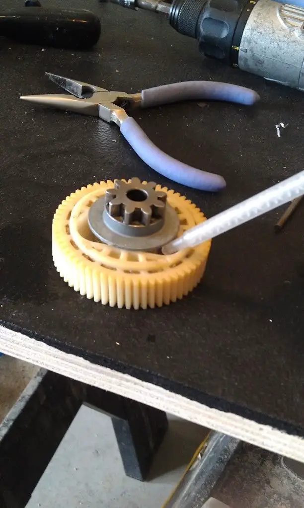 IMAG0157.jpg
